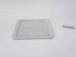 TRAY