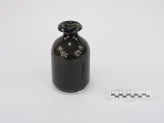 WAZON