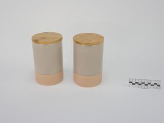 KITCHEN CONTAINER