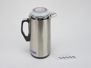 THERMOS