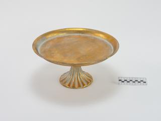 PATERA