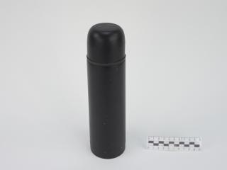 TERMOS