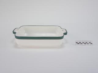 ROASTING PAN
