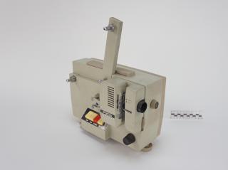 PROJEKTOR