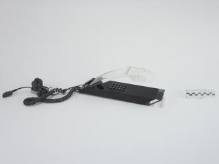 TELEFON STACJONARNY