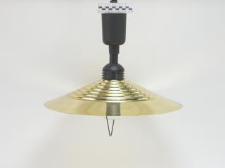 CEILING LAMP