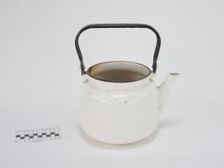 KETTLE