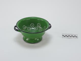 COLANDER