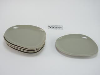 TALERZ