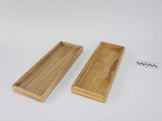 TRAY