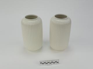 WAZON