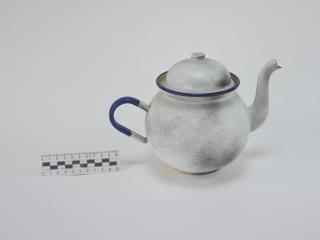 JUG