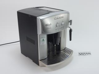 COFFEE MACHINE
