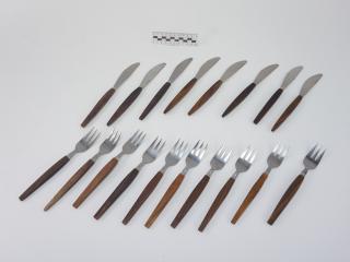 CUTLERY