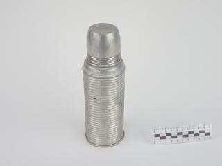 THERMOS