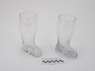 BEER MUG