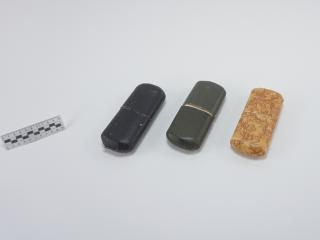 ETUI NA OKULARY