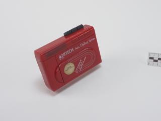 WALKMAN