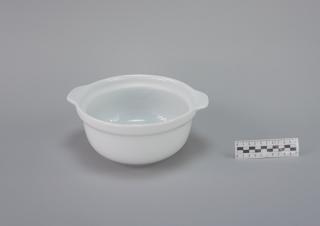 BRYTFANKA BRYTFANNA