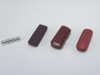 ETUI NA OKULARY