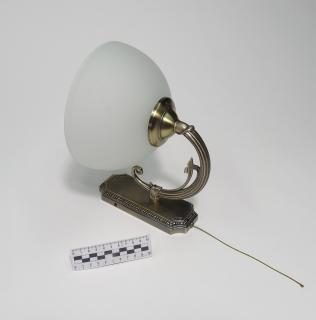 WALL SCONCE