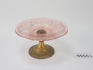 CAKE STAND