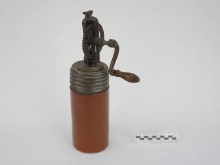 SPICE GRINDER