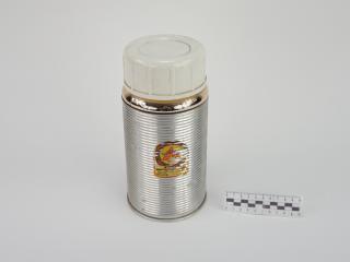THERMOS