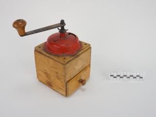 SPICE GRINDER