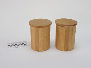 KITCHEN CONTAINER