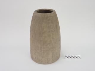 WAZON