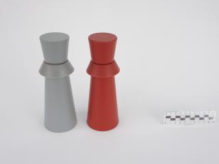 SPICE GRINDER