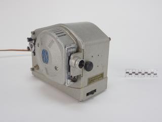 PROJEKTOR