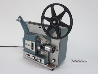 PROJEKTOR