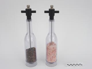 SPICE GRINDER