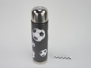 TERMOS