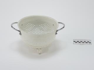 COLANDER