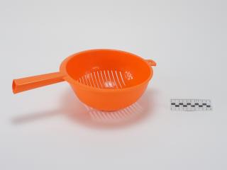 COLANDER