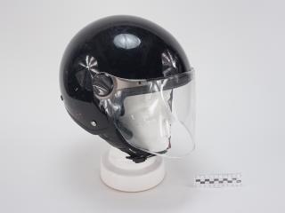 KASK MOTOCYKLOWY