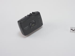 WALKMAN