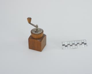 SPICE GRINDER