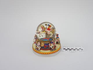 POZYTYWKA