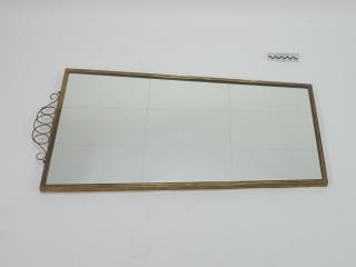 LUSTRO