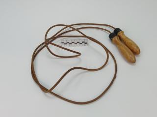 SKAKANKA