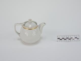 JUG