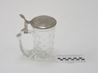 KUFEL