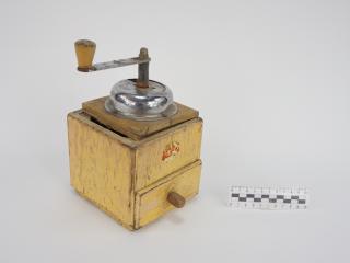 SPICE GRINDER