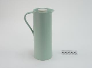 THERMOS