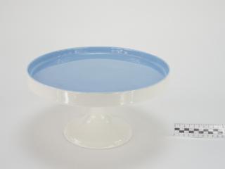 CAKE STAND