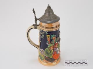KUFEL